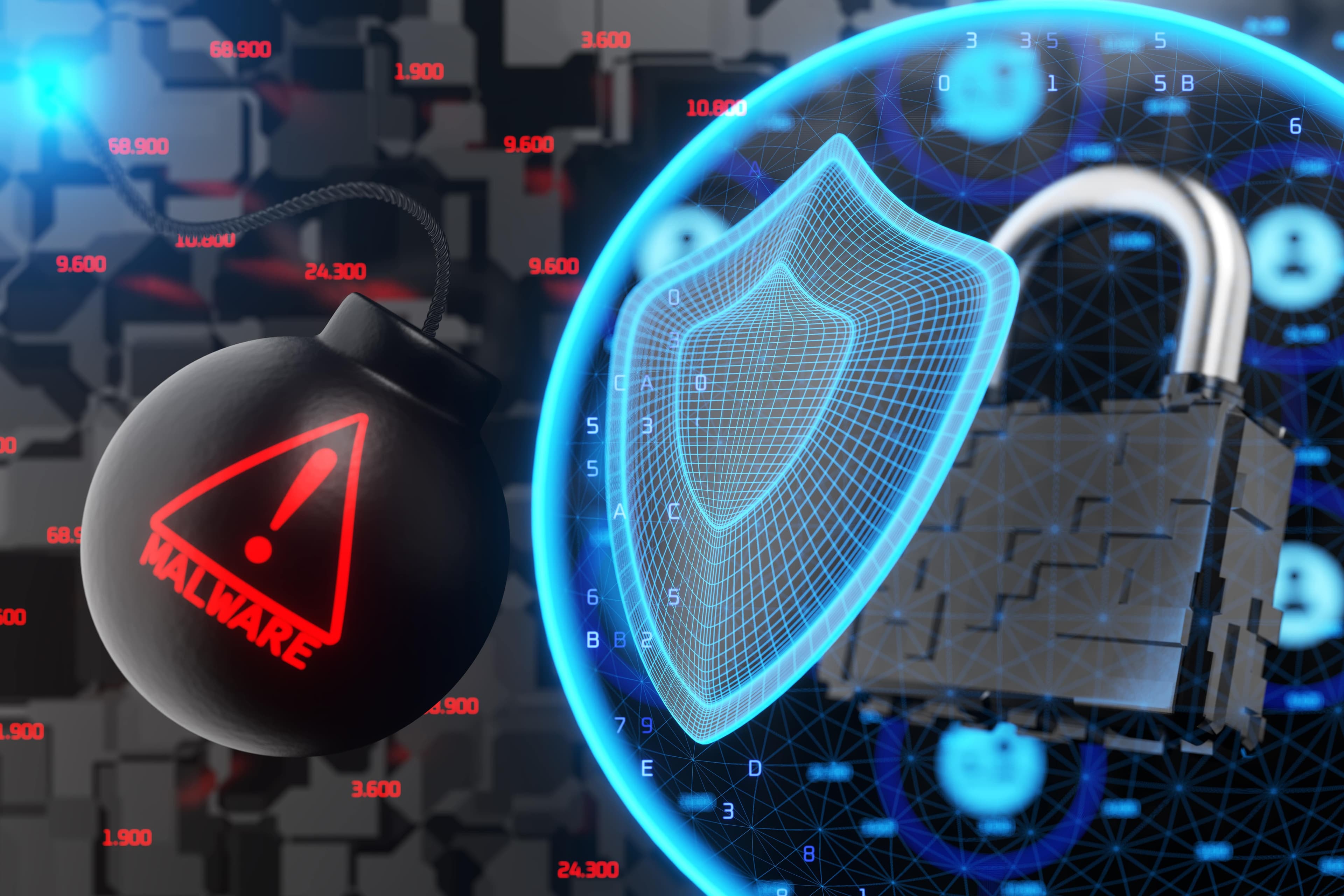 Compliance Aspect