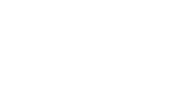 Komdigi TDPSE