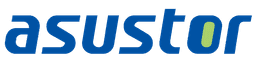 Asustor