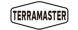 TerraMaster