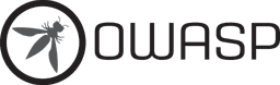 OWASP