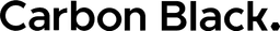 Carbon Black