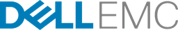 Dell EMC