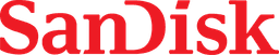 SanDisk