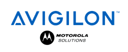 Avigilon