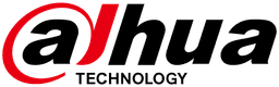 Dahua