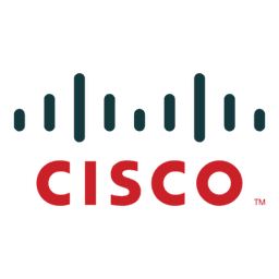 Cisco