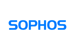 Sophos