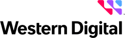 Western Digital