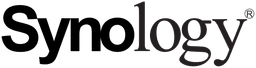 Synology