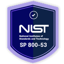NIST