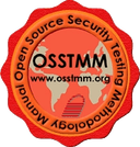 OSSTMM