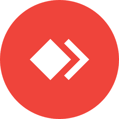 AnyDesk