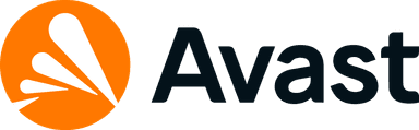 Avast Business Antivirus