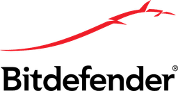 Bitdefender