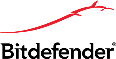 Bitdefender GravityZone