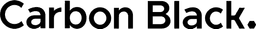 Carbon Black