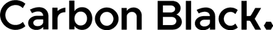 Carbon Black Cloud