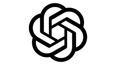 ChatGPT Plus