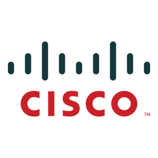 Cisco ASA Firewall