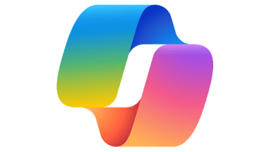 Microsoft 365 Copilot
