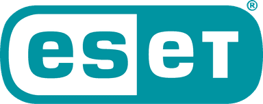 ESET Endpoint Security