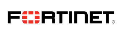 Fortinet FortiGate