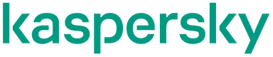 Kaspersky Endpoint Security