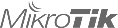 MikroTik Cloud Core Router