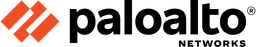 Palo Alto Networks