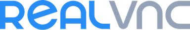 RealVNC Connect