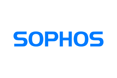 Sophos XG Firewall