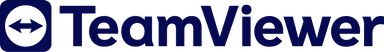TeamViewer