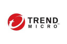 Trend Micro