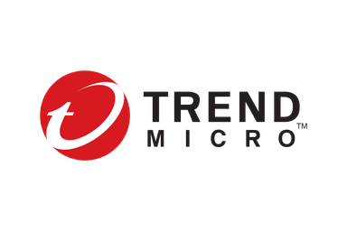 Trend Micro Apex One