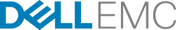 Dell EMC