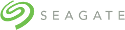 Seagate