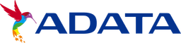 Adata