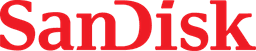 SanDisk