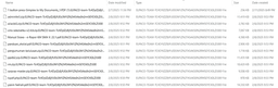 Jasa Recovery Ransomware ELPACO