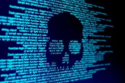 Apa Itu Ransomware? Pengertian, Jenis, dan Cara Melindungi Diri