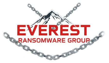 News :🚨Cyber Alert‼️Claim Breached Ransomware EVEREST - BEA CUKAI – Articles